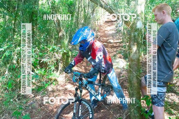 Buy your photos of the event2� Etapa - Campeonato Paranaense de Downhill - Desafio do Cristo on Fotop