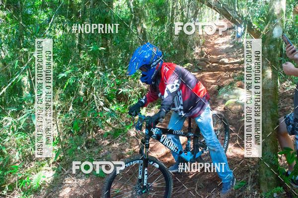Buy your photos of the event2� Etapa - Campeonato Paranaense de Downhill - Desafio do Cristo on Fotop