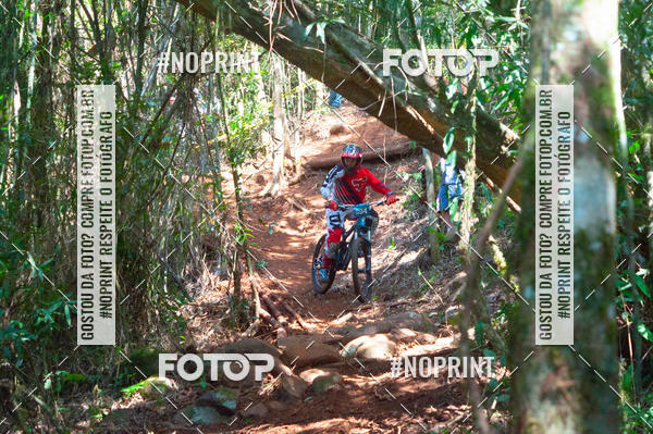Buy your photos of the event2� Etapa - Campeonato Paranaense de Downhill - Desafio do Cristo on Fotop