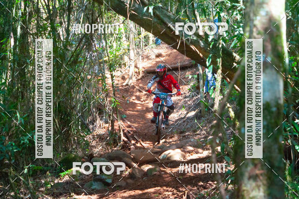 Buy your photos of the event2� Etapa - Campeonato Paranaense de Downhill - Desafio do Cristo on Fotop