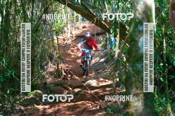 Buy your photos of the event2� Etapa - Campeonato Paranaense de Downhill - Desafio do Cristo on Fotop