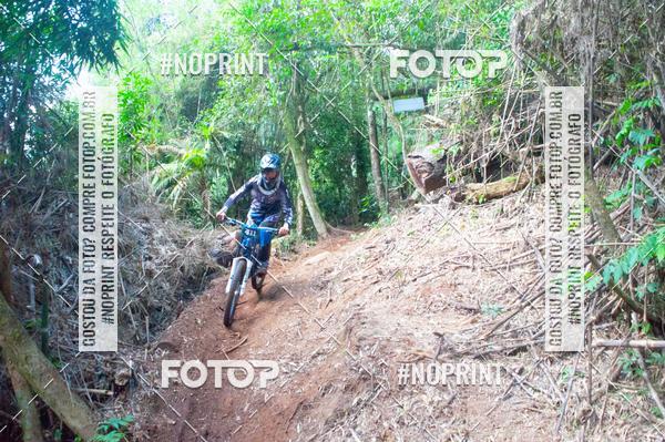 Buy your photos of the event2� Etapa - Campeonato Paranaense de Downhill - Desafio do Cristo on Fotop