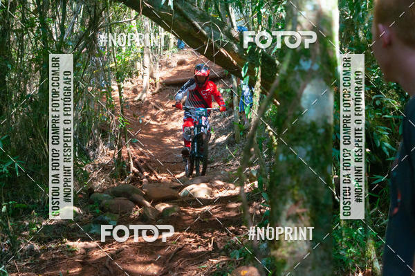 Buy your photos of the event2� Etapa - Campeonato Paranaense de Downhill - Desafio do Cristo on Fotop