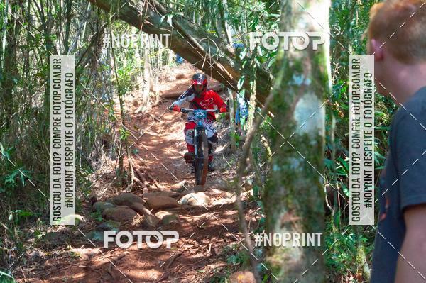 Buy your photos of the event2� Etapa - Campeonato Paranaense de Downhill - Desafio do Cristo on Fotop