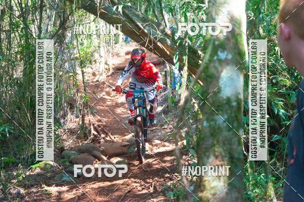 Buy your photos of the event2� Etapa - Campeonato Paranaense de Downhill - Desafio do Cristo on Fotop