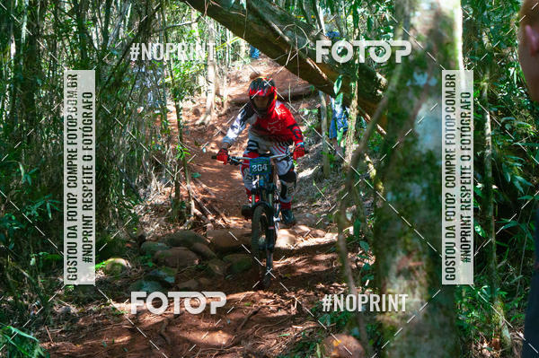 Buy your photos of the event2� Etapa - Campeonato Paranaense de Downhill - Desafio do Cristo on Fotop