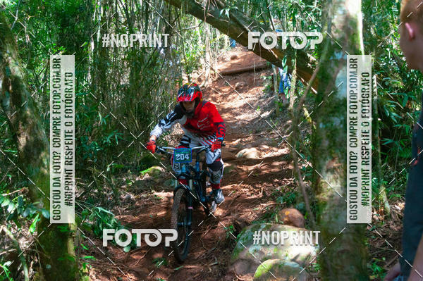 Buy your photos of the event2� Etapa - Campeonato Paranaense de Downhill - Desafio do Cristo on Fotop