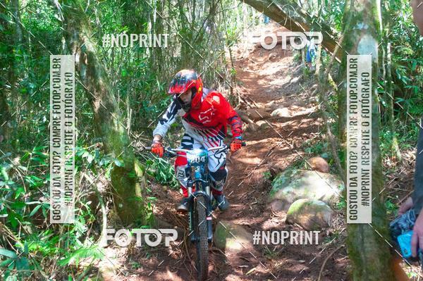 Buy your photos of the event2� Etapa - Campeonato Paranaense de Downhill - Desafio do Cristo on Fotop