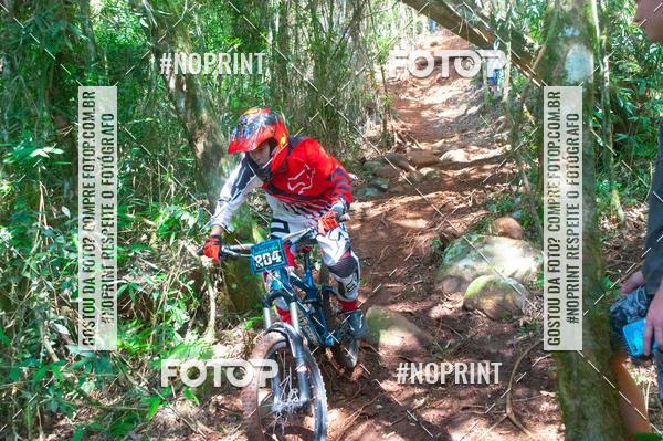 Buy your photos of the event2� Etapa - Campeonato Paranaense de Downhill - Desafio do Cristo on Fotop