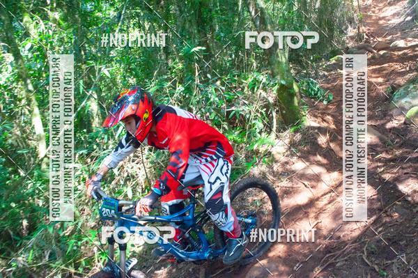 Buy your photos of the event2� Etapa - Campeonato Paranaense de Downhill - Desafio do Cristo on Fotop