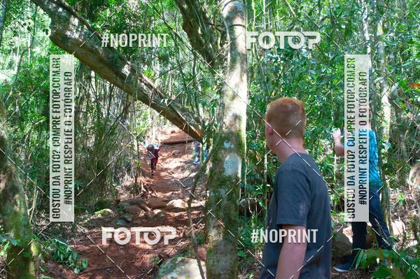 Buy your photos of the event2� Etapa - Campeonato Paranaense de Downhill - Desafio do Cristo on Fotop