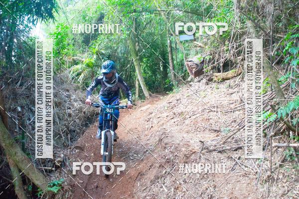 Buy your photos of the event2� Etapa - Campeonato Paranaense de Downhill - Desafio do Cristo on Fotop