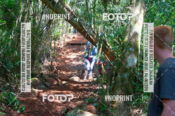 Buy your photos of the event2� Etapa - Campeonato Paranaense de Downhill - Desafio do Cristo on Fotop