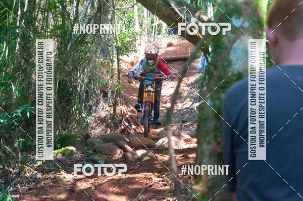 Buy your photos of the event2� Etapa - Campeonato Paranaense de Downhill - Desafio do Cristo on Fotop