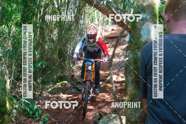Buy your photos of the event2� Etapa - Campeonato Paranaense de Downhill - Desafio do Cristo on Fotop