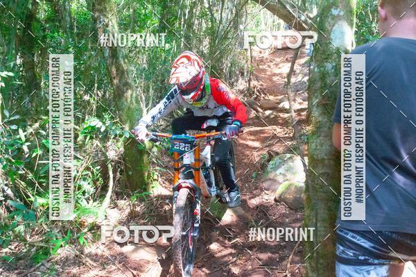 Buy your photos of the event2� Etapa - Campeonato Paranaense de Downhill - Desafio do Cristo on Fotop