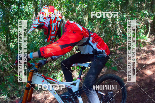 Buy your photos of the event2� Etapa - Campeonato Paranaense de Downhill - Desafio do Cristo on Fotop