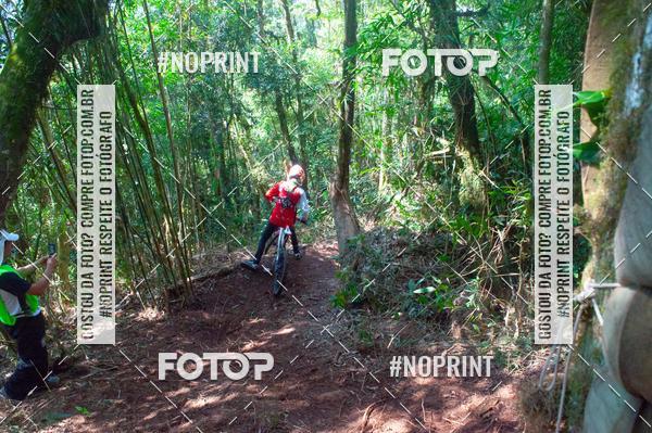 Buy your photos of the event2� Etapa - Campeonato Paranaense de Downhill - Desafio do Cristo on Fotop