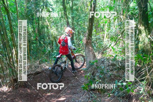 Acquista le foto dell'evento2� Etapa - Campeonato Paranaense de Downhill - Desafio do Cristo in Fotop