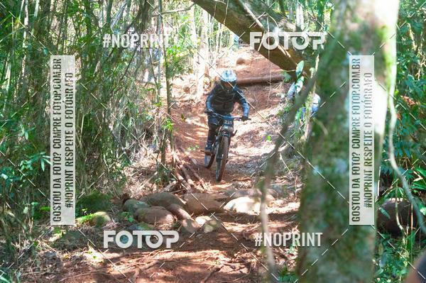 Acquista le foto dell'evento2� Etapa - Campeonato Paranaense de Downhill - Desafio do Cristo in Fotop