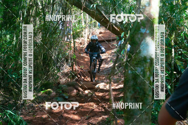 Acquista le foto dell'evento2� Etapa - Campeonato Paranaense de Downhill - Desafio do Cristo in Fotop