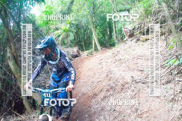 Buy your photos of the event2� Etapa - Campeonato Paranaense de Downhill - Desafio do Cristo on Fotop