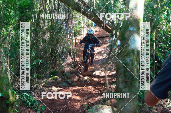 Acquista le foto dell'evento2� Etapa - Campeonato Paranaense de Downhill - Desafio do Cristo in Fotop