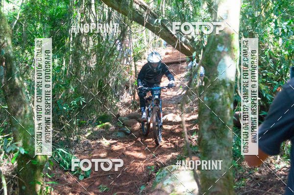 Acquista le foto dell'evento2� Etapa - Campeonato Paranaense de Downhill - Desafio do Cristo in Fotop
