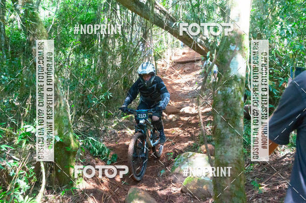 Acquista le foto dell'evento2� Etapa - Campeonato Paranaense de Downhill - Desafio do Cristo in Fotop