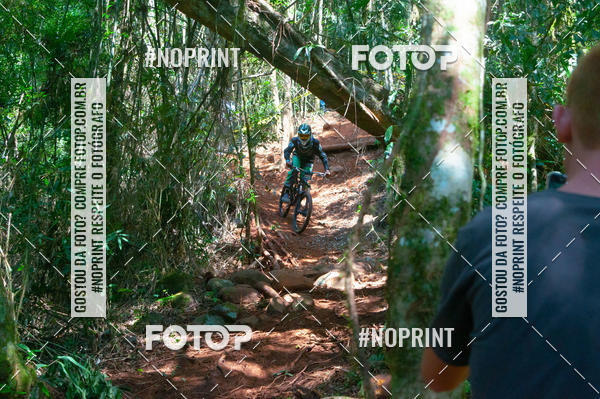 Acquista le foto dell'evento2� Etapa - Campeonato Paranaense de Downhill - Desafio do Cristo in Fotop