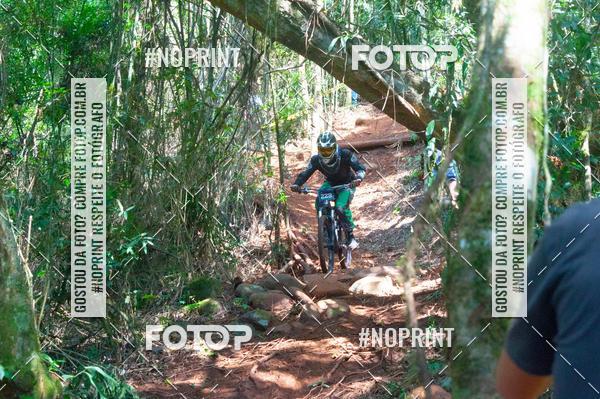 Acquista le foto dell'evento2� Etapa - Campeonato Paranaense de Downhill - Desafio do Cristo in Fotop