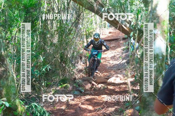 Acquista le foto dell'evento2� Etapa - Campeonato Paranaense de Downhill - Desafio do Cristo in Fotop