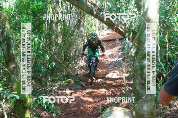 Acquista le foto dell'evento2� Etapa - Campeonato Paranaense de Downhill - Desafio do Cristo in Fotop