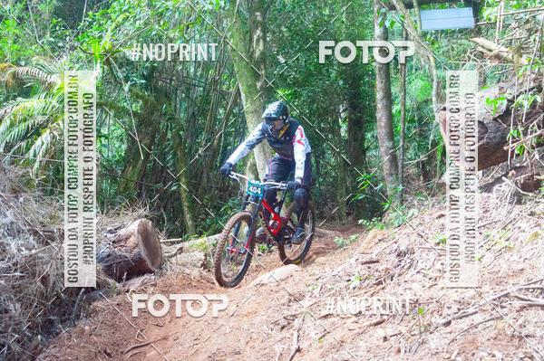 Buy your photos of the event2� Etapa - Campeonato Paranaense de Downhill - Desafio do Cristo on Fotop