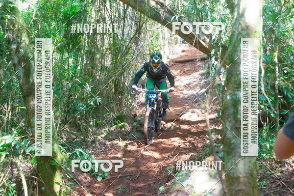 Acquista le foto dell'evento2� Etapa - Campeonato Paranaense de Downhill - Desafio do Cristo in Fotop