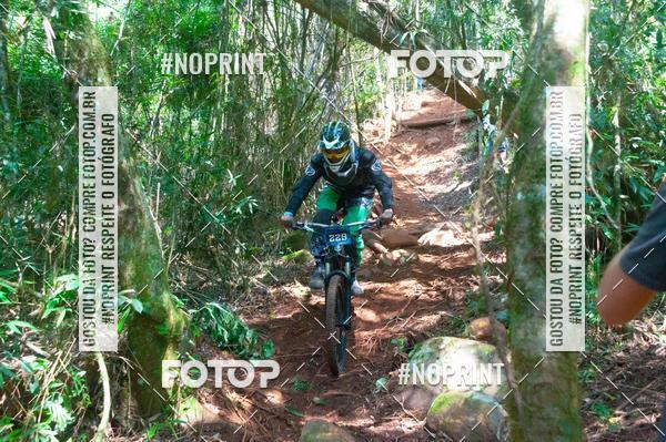 Acquista le foto dell'evento2� Etapa - Campeonato Paranaense de Downhill - Desafio do Cristo in Fotop