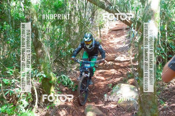 Acquista le foto dell'evento2� Etapa - Campeonato Paranaense de Downhill - Desafio do Cristo in Fotop