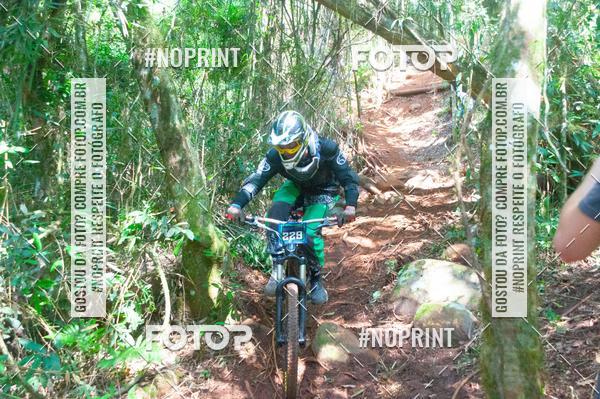 Acquista le foto dell'evento2� Etapa - Campeonato Paranaense de Downhill - Desafio do Cristo in Fotop