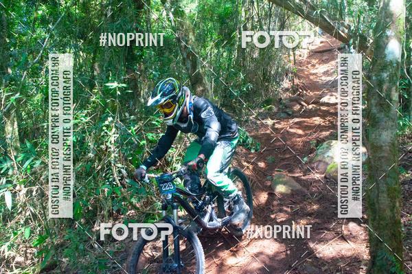 Acquista le foto dell'evento2� Etapa - Campeonato Paranaense de Downhill - Desafio do Cristo in Fotop