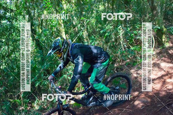 Acquista le foto dell'evento2� Etapa - Campeonato Paranaense de Downhill - Desafio do Cristo in Fotop