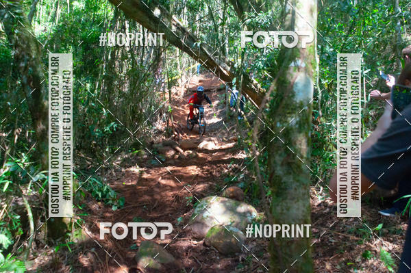 Acquista le foto dell'evento2� Etapa - Campeonato Paranaense de Downhill - Desafio do Cristo in Fotop