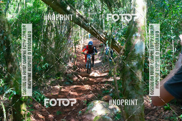 Acquista le foto dell'evento2� Etapa - Campeonato Paranaense de Downhill - Desafio do Cristo in Fotop