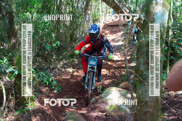 Acquista le foto dell'evento2� Etapa - Campeonato Paranaense de Downhill - Desafio do Cristo in Fotop