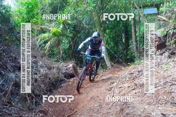 Buy your photos of the event2� Etapa - Campeonato Paranaense de Downhill - Desafio do Cristo on Fotop