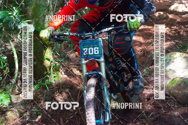 Acquista le foto dell'evento2� Etapa - Campeonato Paranaense de Downhill - Desafio do Cristo in Fotop