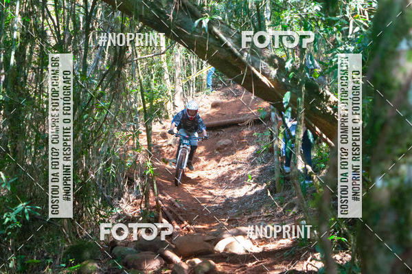 Acquista le foto dell'evento2� Etapa - Campeonato Paranaense de Downhill - Desafio do Cristo in Fotop