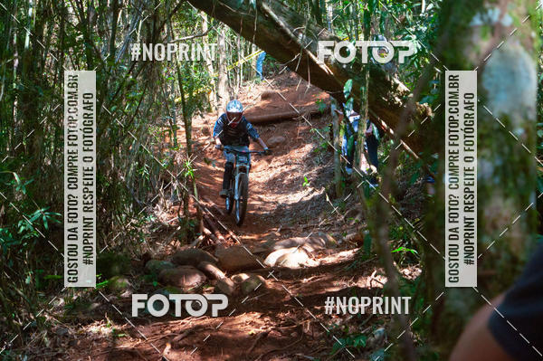 Acquista le foto dell'evento2� Etapa - Campeonato Paranaense de Downhill - Desafio do Cristo in Fotop