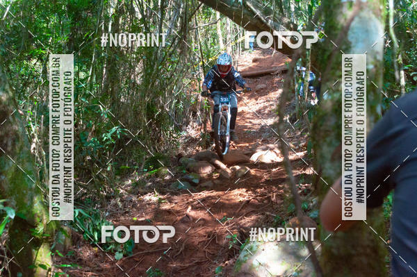Acquista le foto dell'evento2� Etapa - Campeonato Paranaense de Downhill - Desafio do Cristo in Fotop