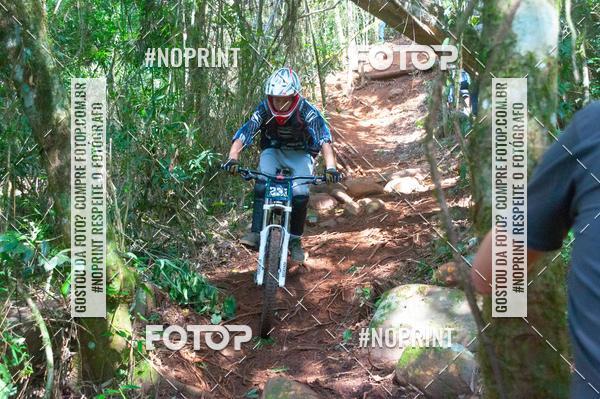 Acquista le foto dell'evento2� Etapa - Campeonato Paranaense de Downhill - Desafio do Cristo in Fotop