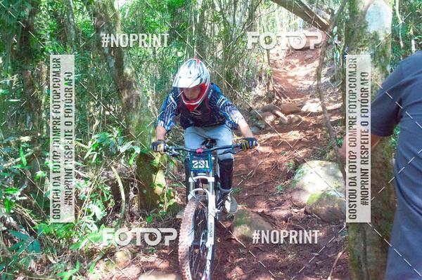 Acquista le foto dell'evento2� Etapa - Campeonato Paranaense de Downhill - Desafio do Cristo in Fotop